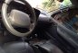 Toyota Hiace 2000 for sale-2