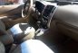 2006 Hyundai Tucson automatic for sale-2