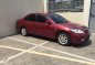 For Sale: Honda Civic 2004 model-2