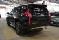 2016 Mitsubishi Montero Sport for sale-0