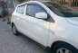 Mitsubishi Mirage 2015 for sale -1