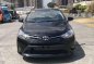 2017 Toyota Vios 13E AT for sale -2