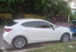 2016 Mazda3 skyactiv FOR SALE-4