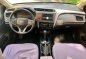 2016 Honda City Automatic for sale -5