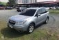 2014 Subaru Forester 20iL Batmancars FOR SALE-2