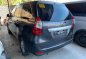 2017 Toyota Avanza 1.3E manual for sale -0