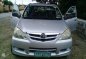 Toyota Avanza 2011 for sale-0