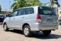 2010 Toyota Innova 2.0 G for sale -2