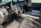 2014 Ford Expedition EL for sale -4