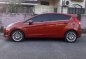 2014 Ford Fiesta Sport for sale -0