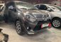 2018 Toyota Wigo 1.0G automatic for sale -0