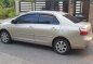 2010 Toyota Vios E MT FOR SALE-3