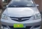 2008 Honda City for sale -1