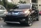 2018 Honda BRV V for sale -2