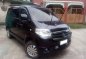 Suzuki APV 2015 for sale-0