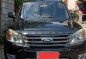 Ford Everest 2013 for sale-0