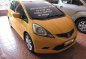 2010 Honda Jazz GE 1.5V for sale-10