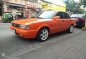 1991 Nissan Sentra ECCS For sale or swap.-0