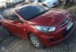 2018 Hyundai Accent 14 6 Speed AT Like New Sulit Low Mileage-6