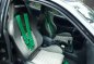 Mitsubishi Lancer gsr 2000 model for sale-10