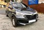 2018 Toyota Avanza 1.3 E Manual for sale -0