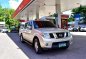 2013 Nissan Navara 4x2 AT for sale -4