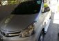 Toyota Avanza G 2013 for sale-2