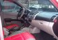 2011 Mitsubishi Strada GLX V 4x2 AT for sale-2
