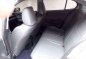 Honda City 2010 MT 1.3 ivtec for sale -6