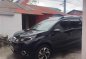 Honda BRV 1.5 S 2017 for sale-2