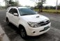 2006 Toyota Fortuner V for sale -4