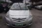 2008 Toyota Vios 1.3j Manual Cool a.c-4