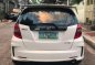 For Sale! Honda Jazz 2012 model 1.5V-3