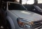 Ford Everest 2013 AT Diesel Matic P608,000 negotiable-2