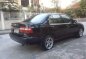 NISSAN EXALTA 2001 model manual-4