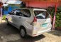 2014 Toyota Avanza E for sale-3