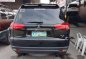 2014 Mitsubishi Montero Sport glsv for sale -2