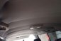 Toyota Hiace 2000 for sale-5