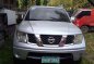 Nissan Frontier 2008 for sale-1