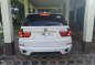 2011 BMW X5 xDrive 30d FOR SALE-3