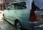 2006 Toyota Innova G Gas Automatic transmission-3