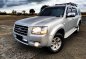 TOP CONDITION Ford Everest 2009 for sale -0
