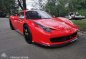 2013 Ferrari 458 italia local purchased autostrada-2