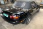 1998 Mazda Mx5 for sale-3