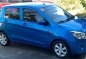 Sale / swap 2017 Suzuki Celerio CVT Hatchback-7