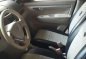 2015 Suzuki Ertiga Gas Automatic 7 seater-6
