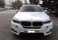 BMW X5 Xdrive 25Diesel 2017 for sale-0