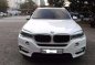 BMW X5 Xdrive 25Diesel 2017 for sale-5