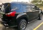 Isuzu MUX 3.0 4x2 AT 2017 for sale-6