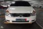 2013 Kia Carnival MT FOR SALE-1